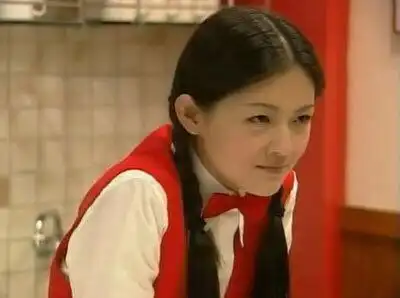 流星花园几个主演目前发展最好的是杨丞琳吧
