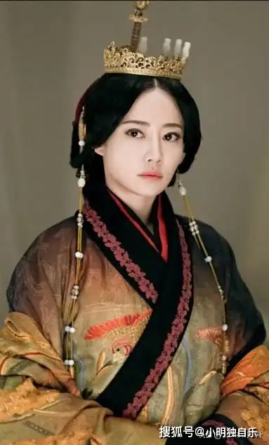 从富商到国相,从嬴政仲父到饮鸩而亡,吕不韦一生经历了什么