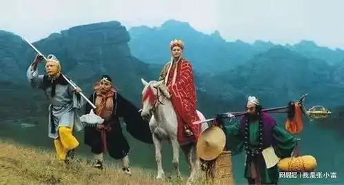 西游记如果猪八戒没有那么丑,高翠兰会嫁给他吗