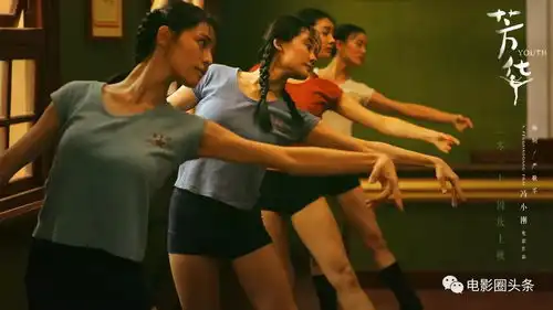 12月电影市场竞争激烈,华语片还有啥压箱宝
