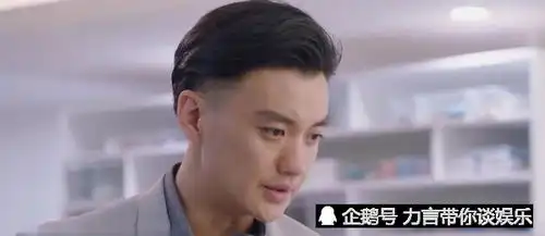 倾城时光首播评议好坏参半,赵丽颖状态下滑,周一围人设不符
