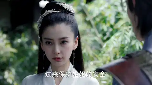 孤芳不自赏第35集剧照,孤芳不自赏图片
