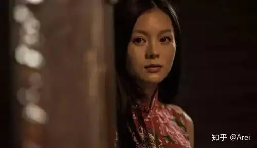 有没有好一点的恐怖片推荐一下