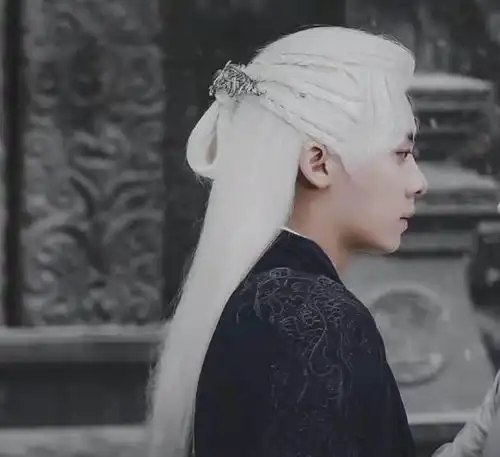 李易峰新剧安利,镜双城终于定档了朋友们,剧播前了解波剧情