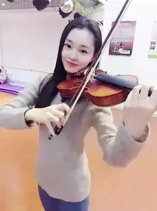 她伪装者后沉寂一年,因跟错老板后无剧可播
