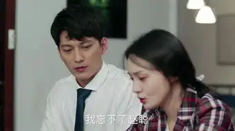 郑爽青春斗五美中只有她和初恋结婚,收获幸福圆满
