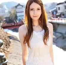 mv剧情尺度大被指似av女主角酷似泷泽萝拉
