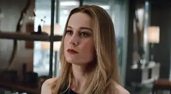 蜘蛛侠英雄远征弗瑞不让提惊奇队长,求生欲这么强