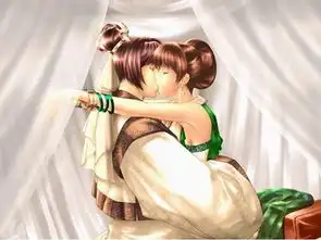 楚留香新传楚留香新传桃花传奇楚留香游戏