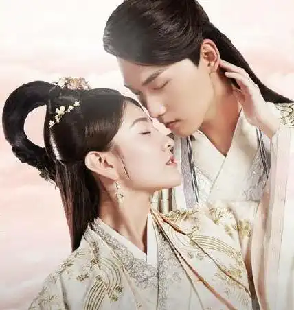 双世宠妃2播放量远超盛唐幻夜,但口碑却较差,原因分析
