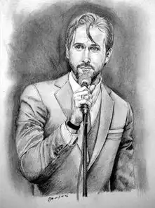 艺术专题年终大赏涂鸦回顾