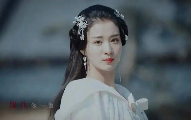 徐克将翻拍神雕侠侣网传黄景瑜演杨过,51岁古天乐演郭靖