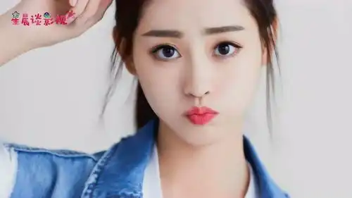 因出演玄女走红,在一千零一夜狂虐热巴,网友人设不保
