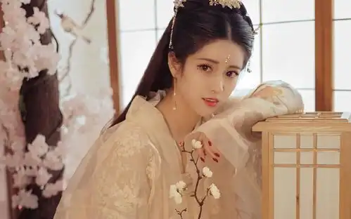 雪中悍刀行谁才是徐凤年最喜欢的女子姜泥比不上陆丞燕吗