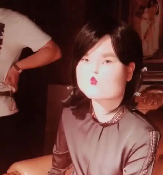 不是吧,白敬亭真的要被封杀了