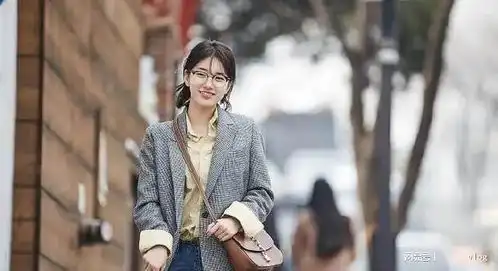 当你沉睡时,李钟硕裴秀智cp感爆棚,深陷剧情无法自拔