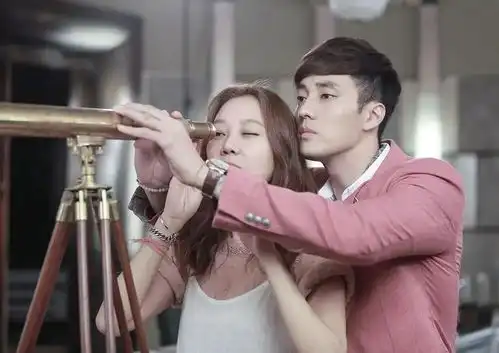 网评从头到尾都完美韩剧错过可惜,它被封为韩剧天花板