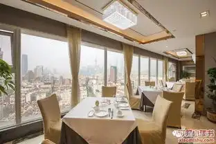 比复联4剧照还美苏州河畔美食文章专栏专题分享订餐小秘书
