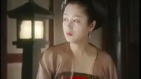 傻不拉叽艺术团送宝宝回家1
