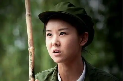 平凡的世界坦然接受田晓霞之死,你才能真正读懂路遥