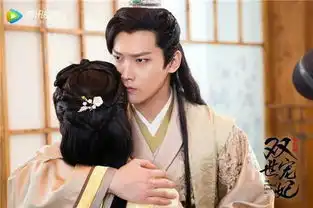 双世宠妃pk太子妃升职记,哪部是你的菜