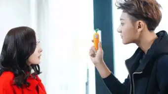 地球执法官二元神archon