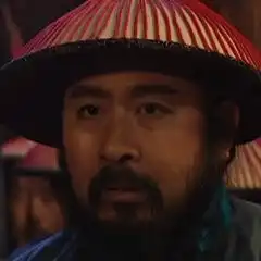 雍正王朝李颖现状
