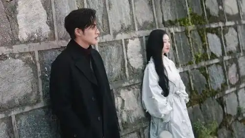 司藤快嗑完了,三处改编暗示结局,司藤小姐不会让大家失望