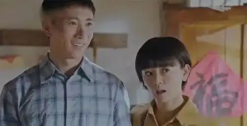 正阳门下2贺小夏两头骗激怒贺永强,徐慧真送妙计促婚事