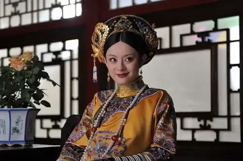 国际艾美奖有多牛只是关系奖市场价值低