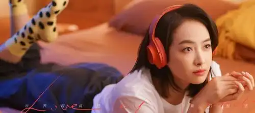 他其实没有那么爱你第二波剧照,郑恺造型帅,配角颜值高追了