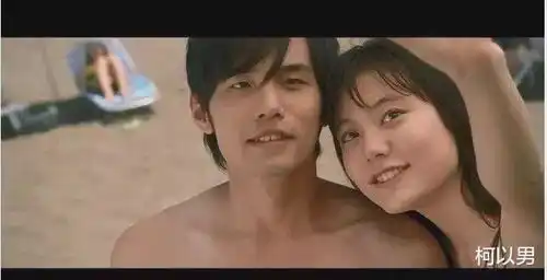 拍头文字d时,铃木杏穿学生装试镜,刘伟强说用不着这样
