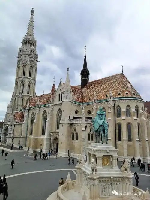 茜茜公主的一生原来是如此的悲剧
