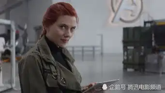 复联4北美首日票房1.56亿美元全球开画票房冲击10亿