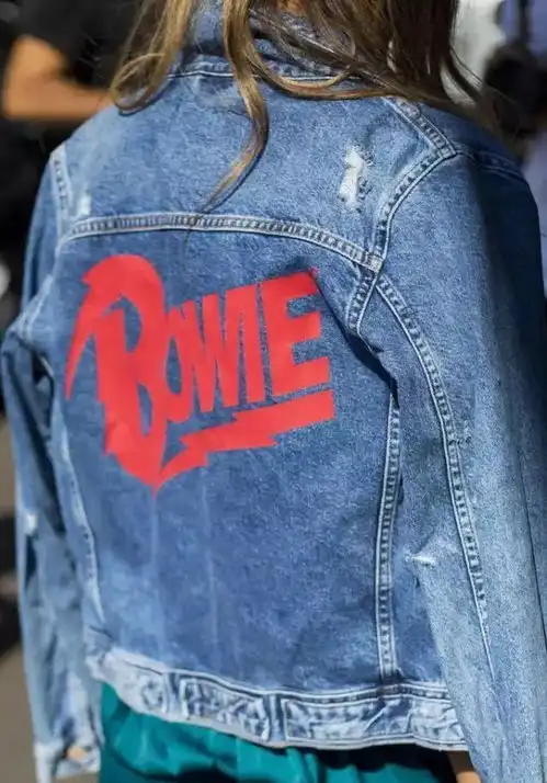 恋爱先生江疏影造型真好看这4款单品也适合你