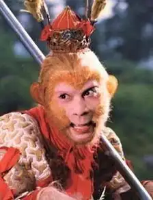 六小龄童的春晚之路,那些深入人心的经典微贷网大麦理财你我贷