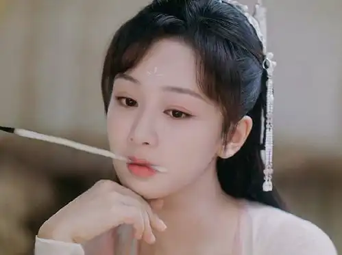 你们期待已久的沉香如屑,杨紫成毅的仙侠世界,还满意吗