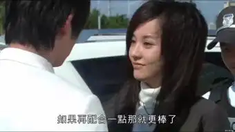 痞子英雄连续剧
