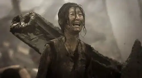 寒假怎么过,才能不被爸妈嫌弃