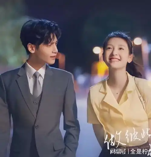 罗云熙吴倩追光者为什么口碑暴跌,剧情真的扑街
