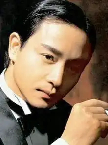 那些渐渐淡出视野的明星,别看哭了
