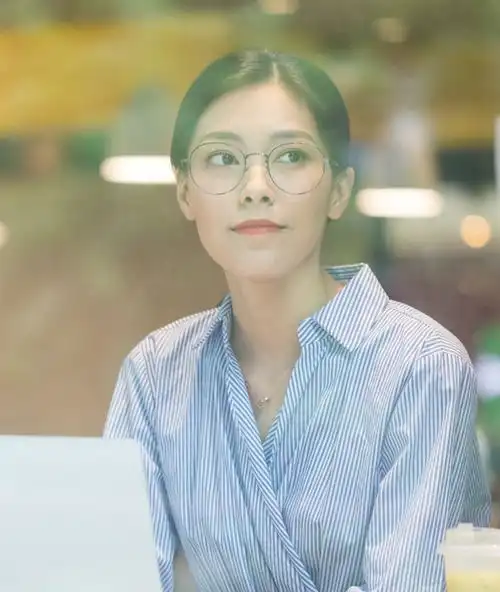 摩羯座爱情是一场自我折磨的过程,遇见了你,又失去自己
