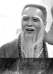 83版射雕一灯大师病逝黄日华感叹噩耗不断
