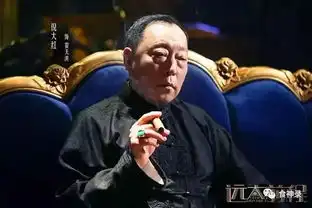 倪大红年轻时长啥样当看到他24岁时的剧照,网友请蔡徐坤靠边站
