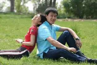 37岁佟大为演33岁陈妍希爸爸,自曝靠裸睡减压