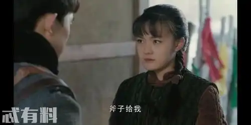 天坑鹰猎顺德奶奶天坑中确实有金矿,但是他们带不走

