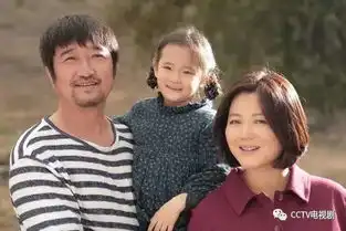 王茜华变了为戏减肥20斤,还想演坏女人
