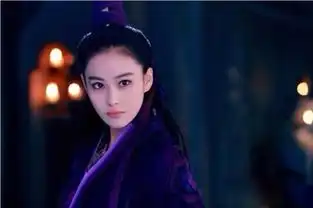 封神英雄榜跟封神英雄的演员怎么不一样了