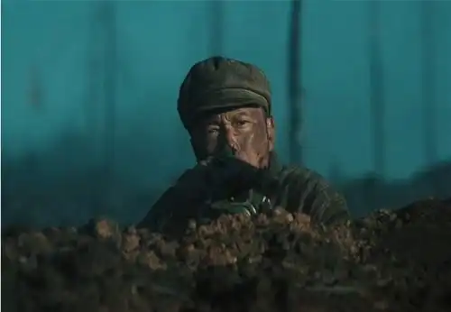 8个演员因功勋收获多,雷佳音成80后领头羊胡琳娜炙手可热
