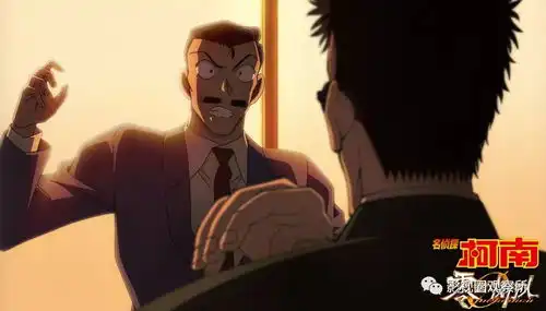 永远长不大的日本小学生又来了,这次他创下88亿日元票房纪录
